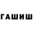 Каннабис THC 21% Alona Svidovska