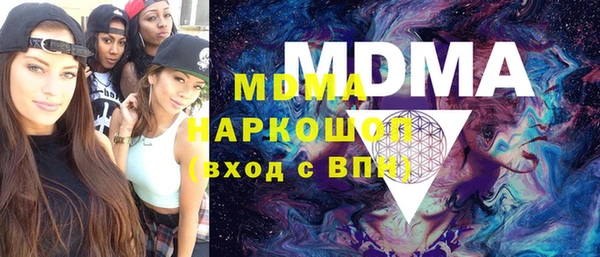 гидропоника Горно-Алтайск