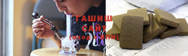 гидропоника Горно-Алтайск