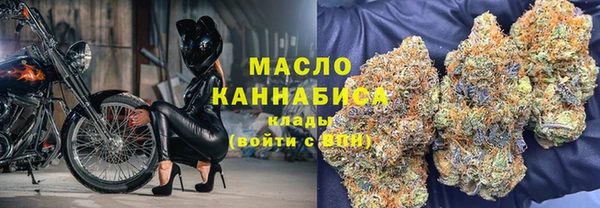 гидропоника Горно-Алтайск