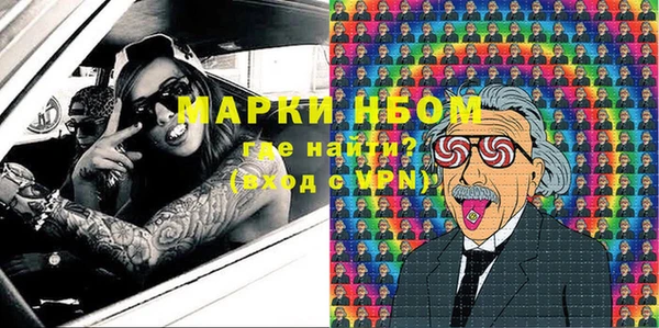 эйфоретик Горняк