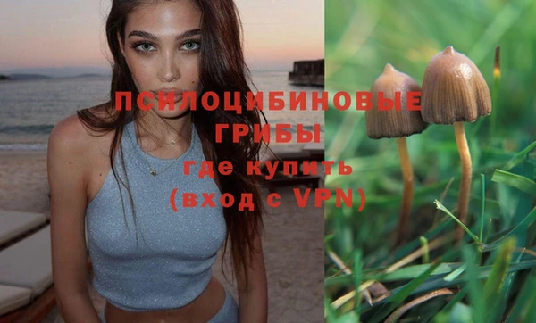 а пвп мука Горнозаводск