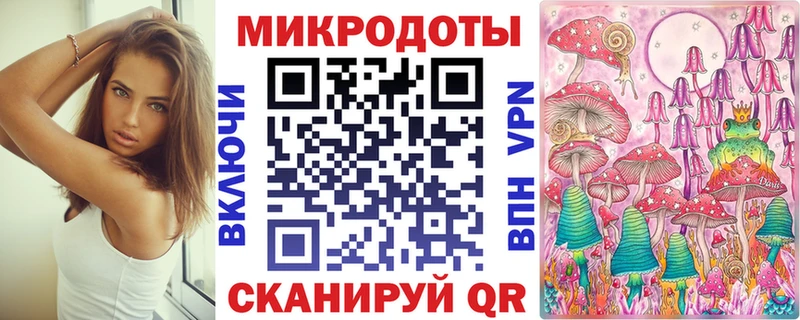 Псилоцибиновые грибы Psilocybe  Сорск 